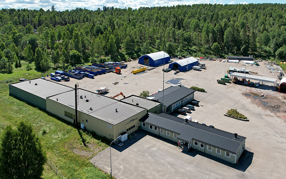 Säversta 7.117
