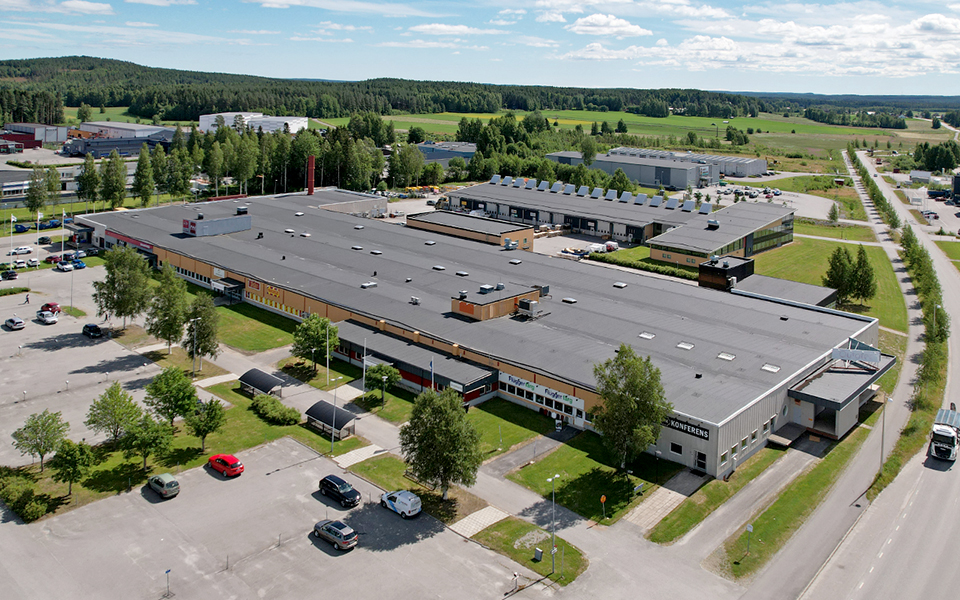 Sömmerskan 3 (A)