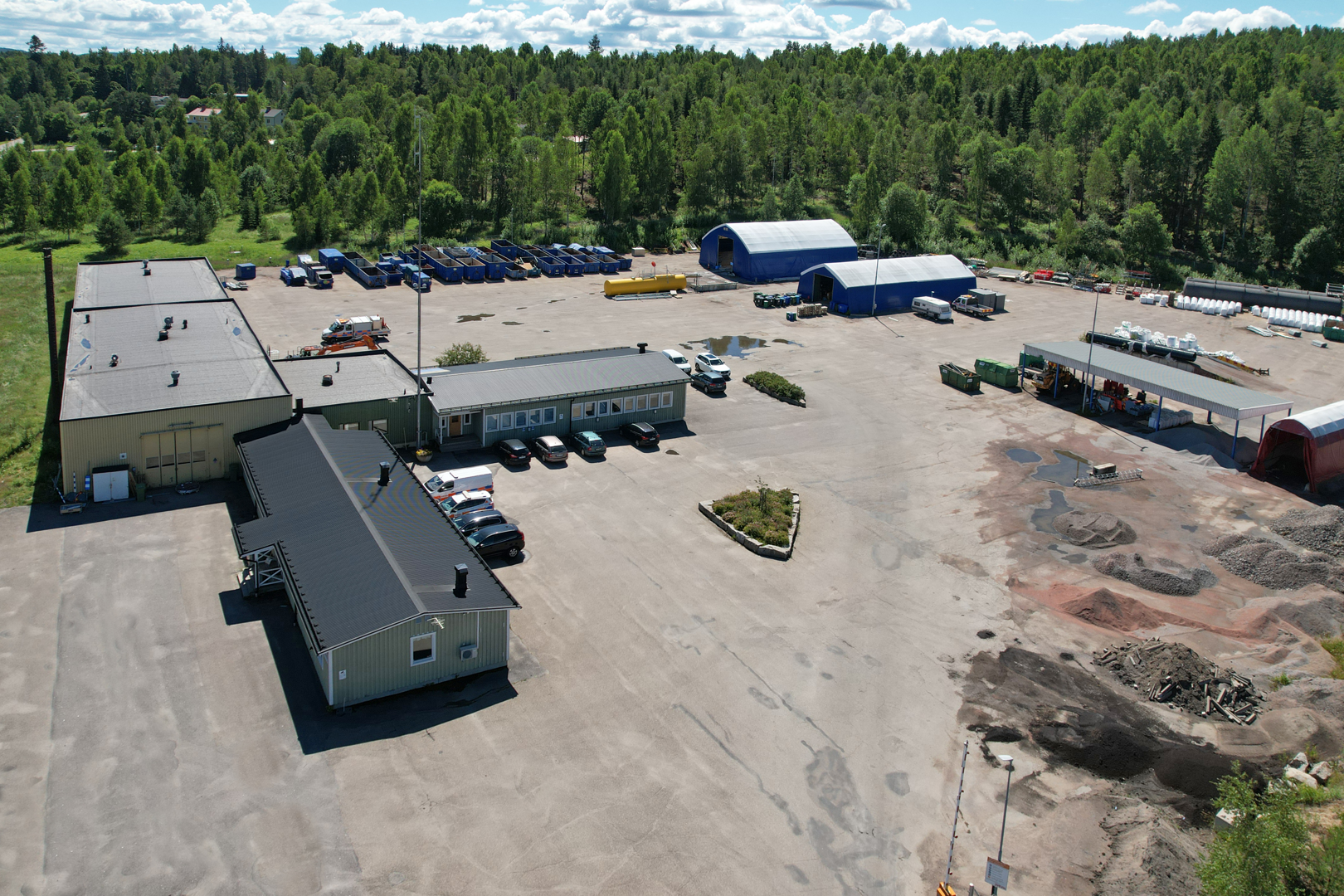 Säversta 7.117_HR_flyg_1.png Säversta 7.117_HR_flyg_1.png