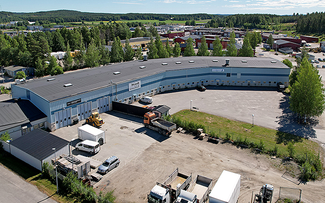 Sörböle 2.81_2209