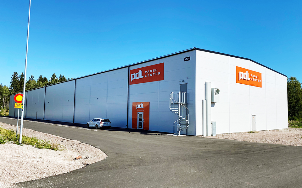 Sörby Urfjäll 36.5