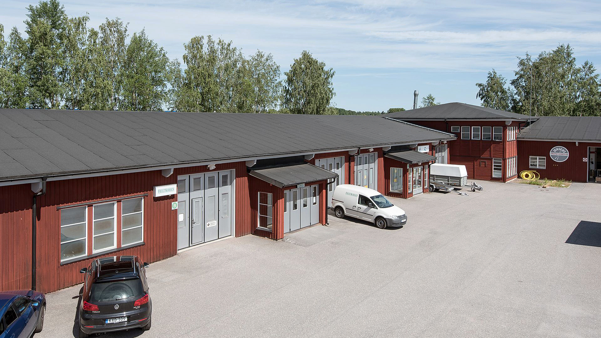 Järvsta 63:3_Gävle