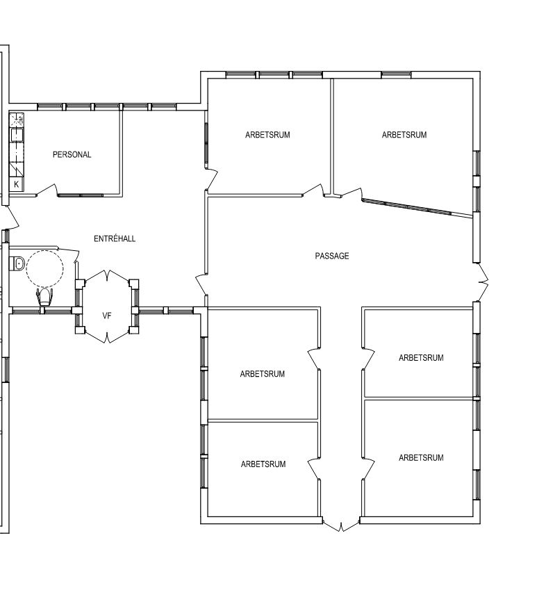 Planlösning 260 kvm Hus 50.png Planlösning 260 kvm Hus 50.png