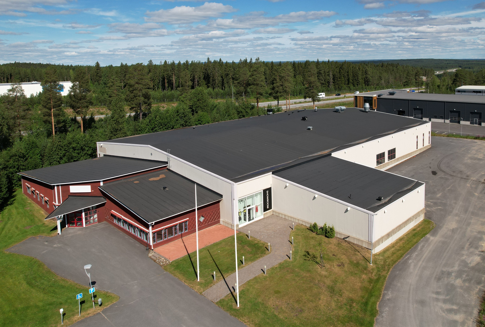 Morö Backe 1.3_Servicen.png Morö Backe 1.3_Servicen.png