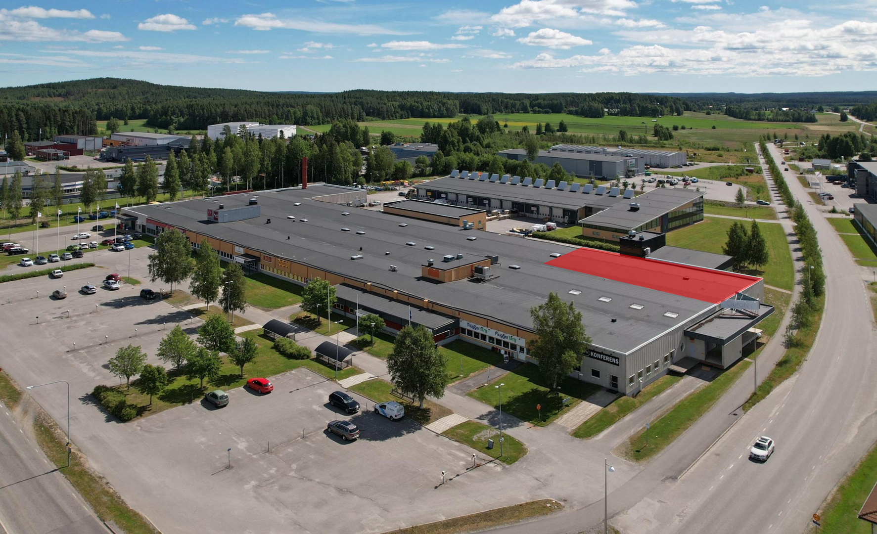 Sömmerskan 3 (A)_flyg.png