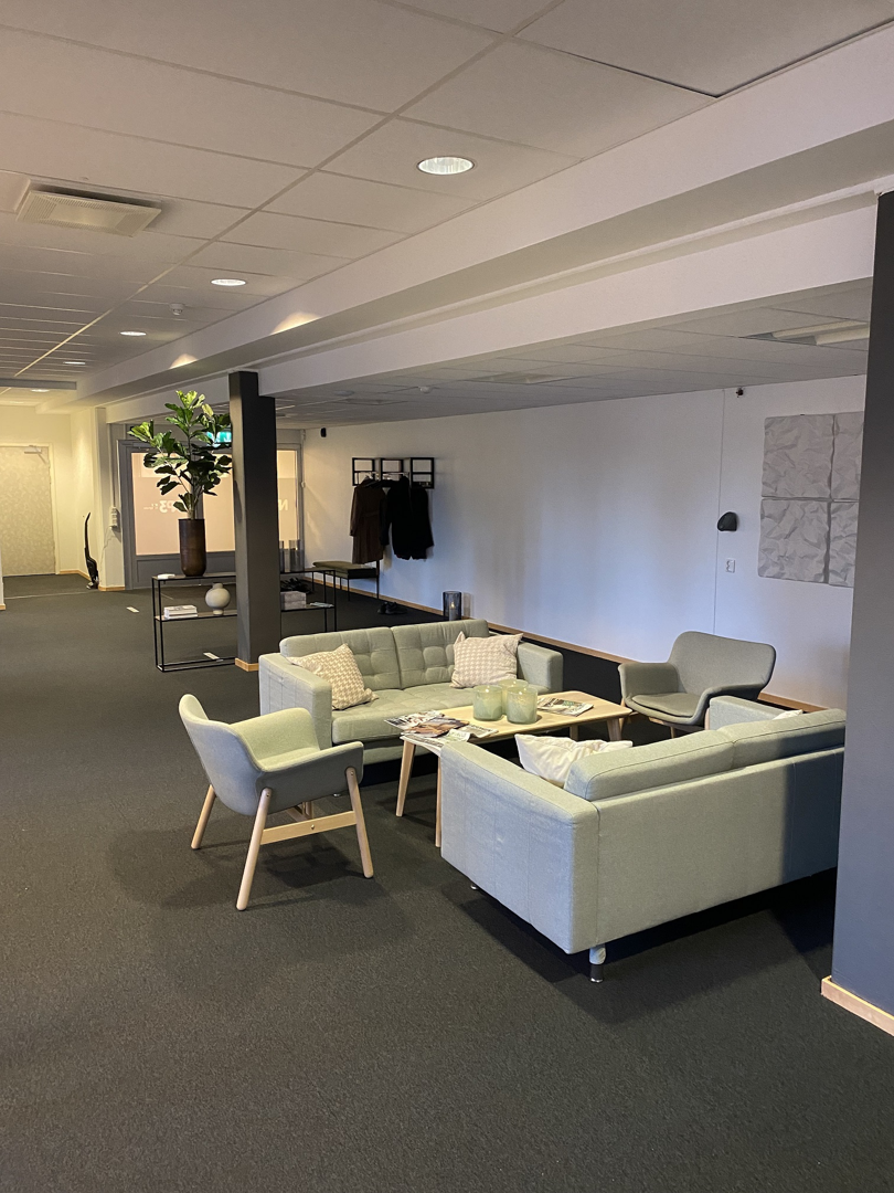 IMG_2413.png IMG_2413.png