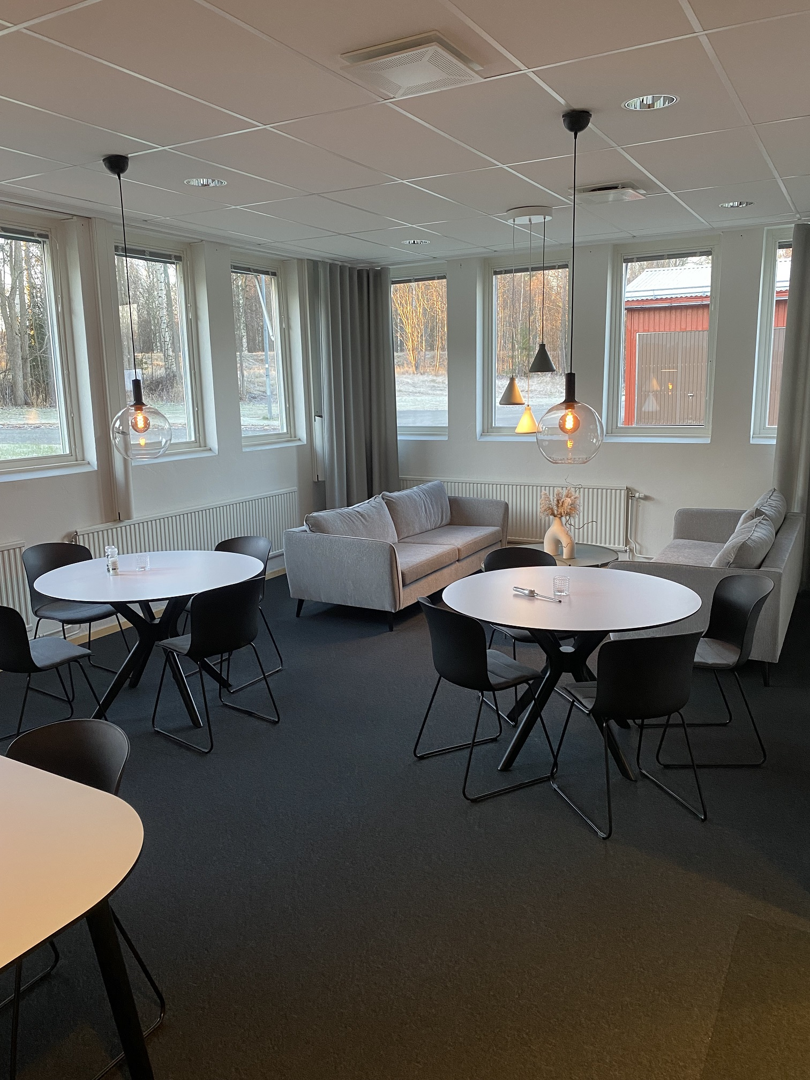 IMG_2412.png IMG_2412.png