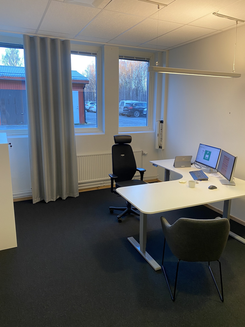 IMG_2414.png IMG_2414.png