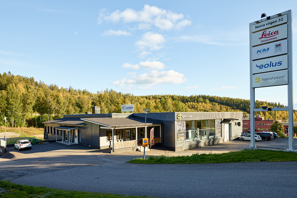 Vävskeden 5_ext 1_web