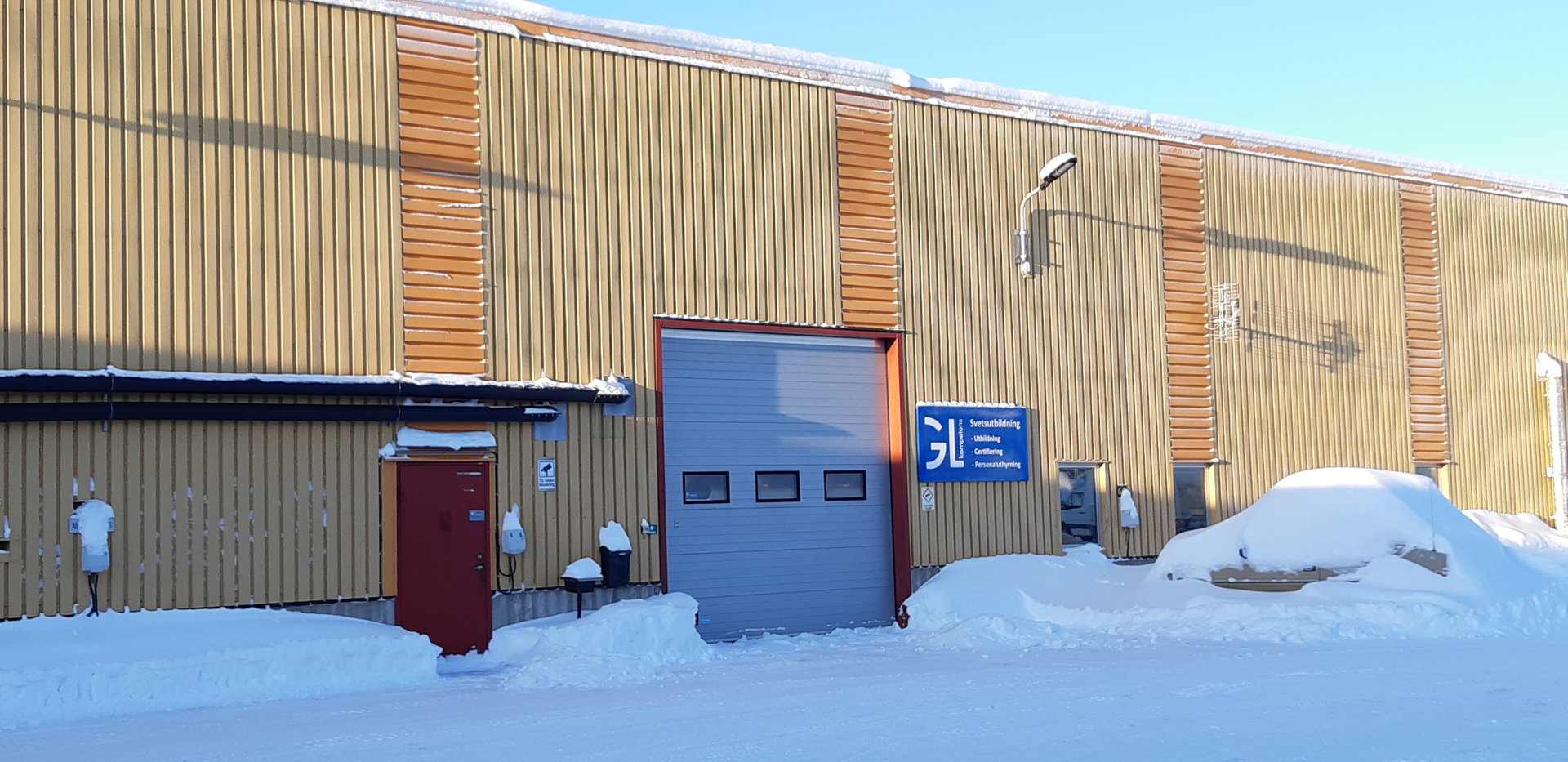 Exteriör.png Exteriör.png