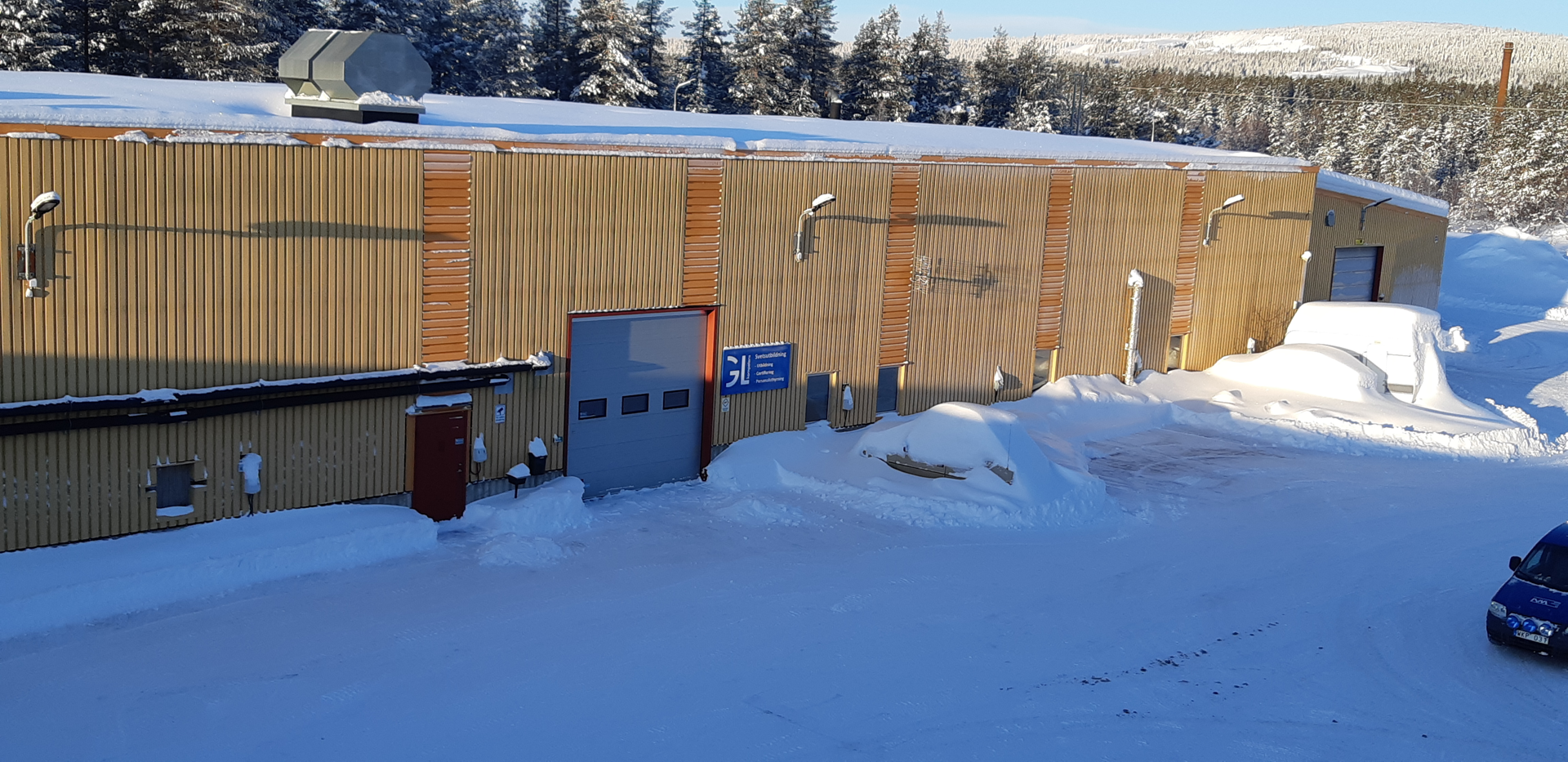 Exteriör 2.png Exteriör 2.png