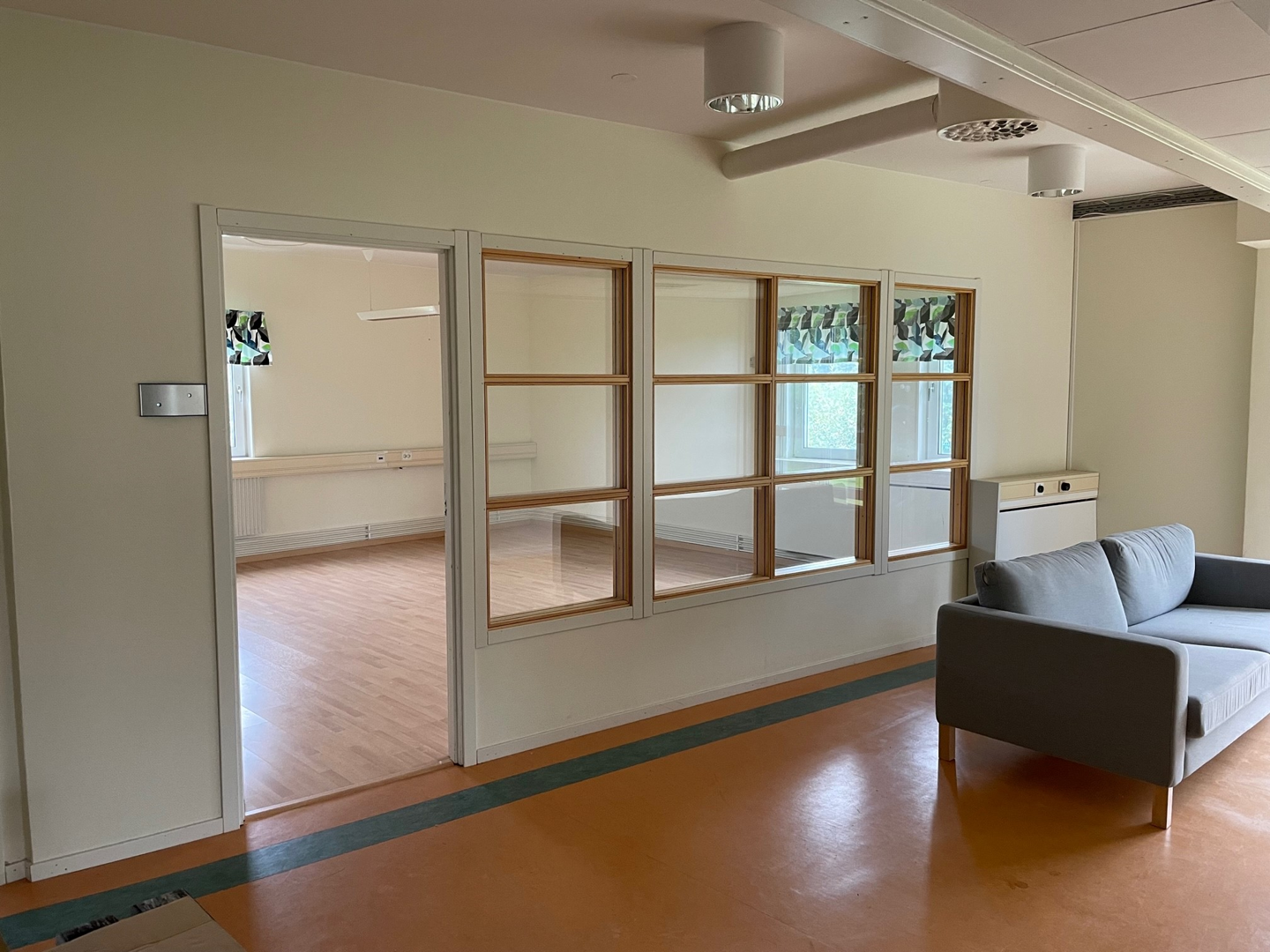 Hus 50 vakans bild 7.png Hus 50 vakans bild 7.png