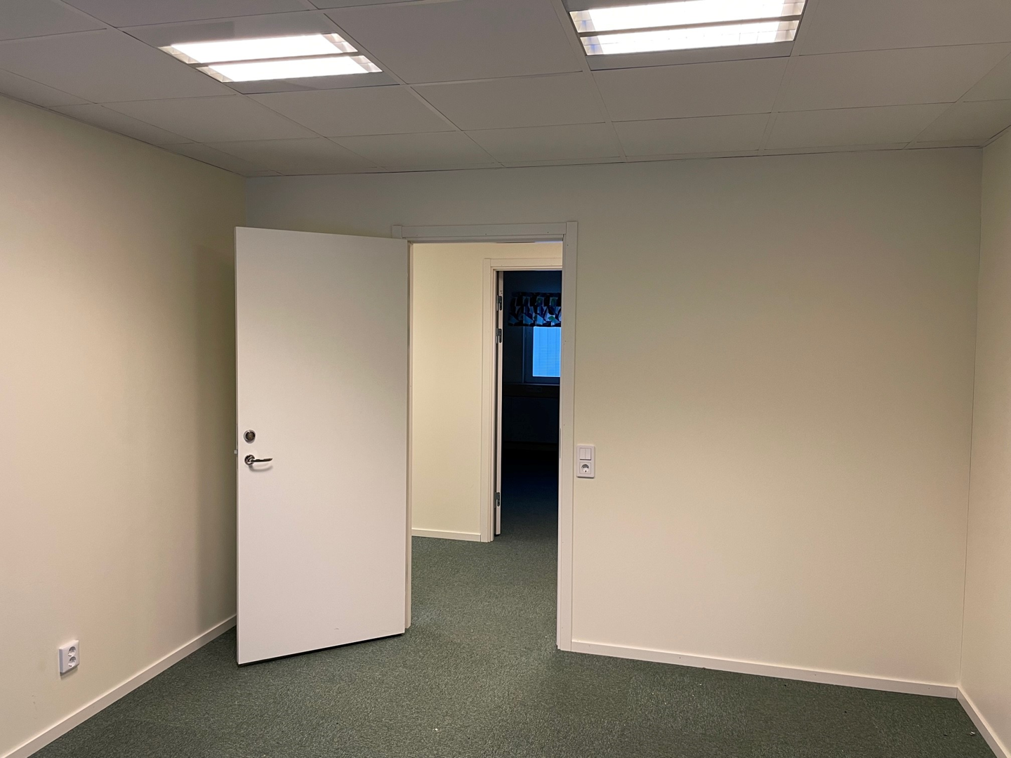 Rum 4 Hus 50.png Rum 4 Hus 50.png