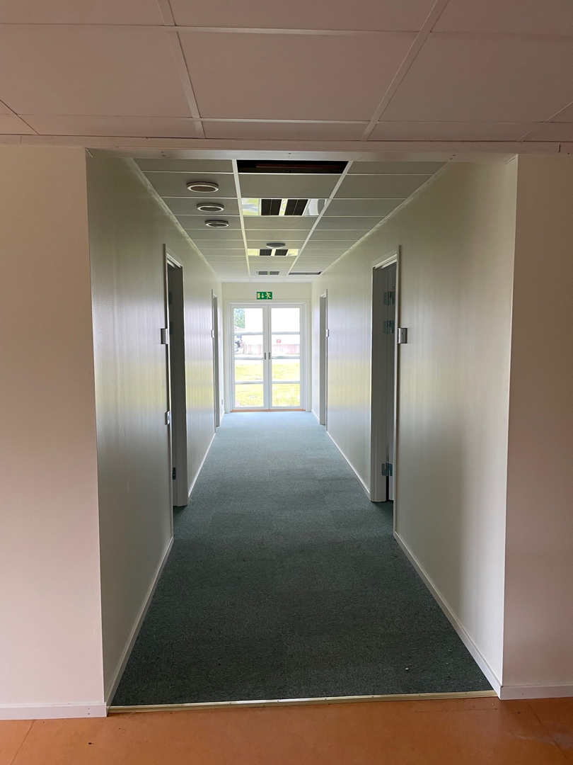 Hus 50 vakans bild 9.png Hus 50 vakans bild 9.png