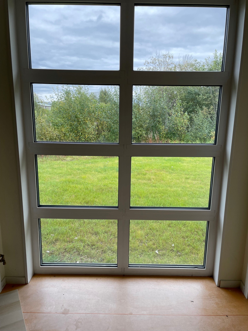 Hus 50 vakans bild 14.png Hus 50 vakans bild 14.png