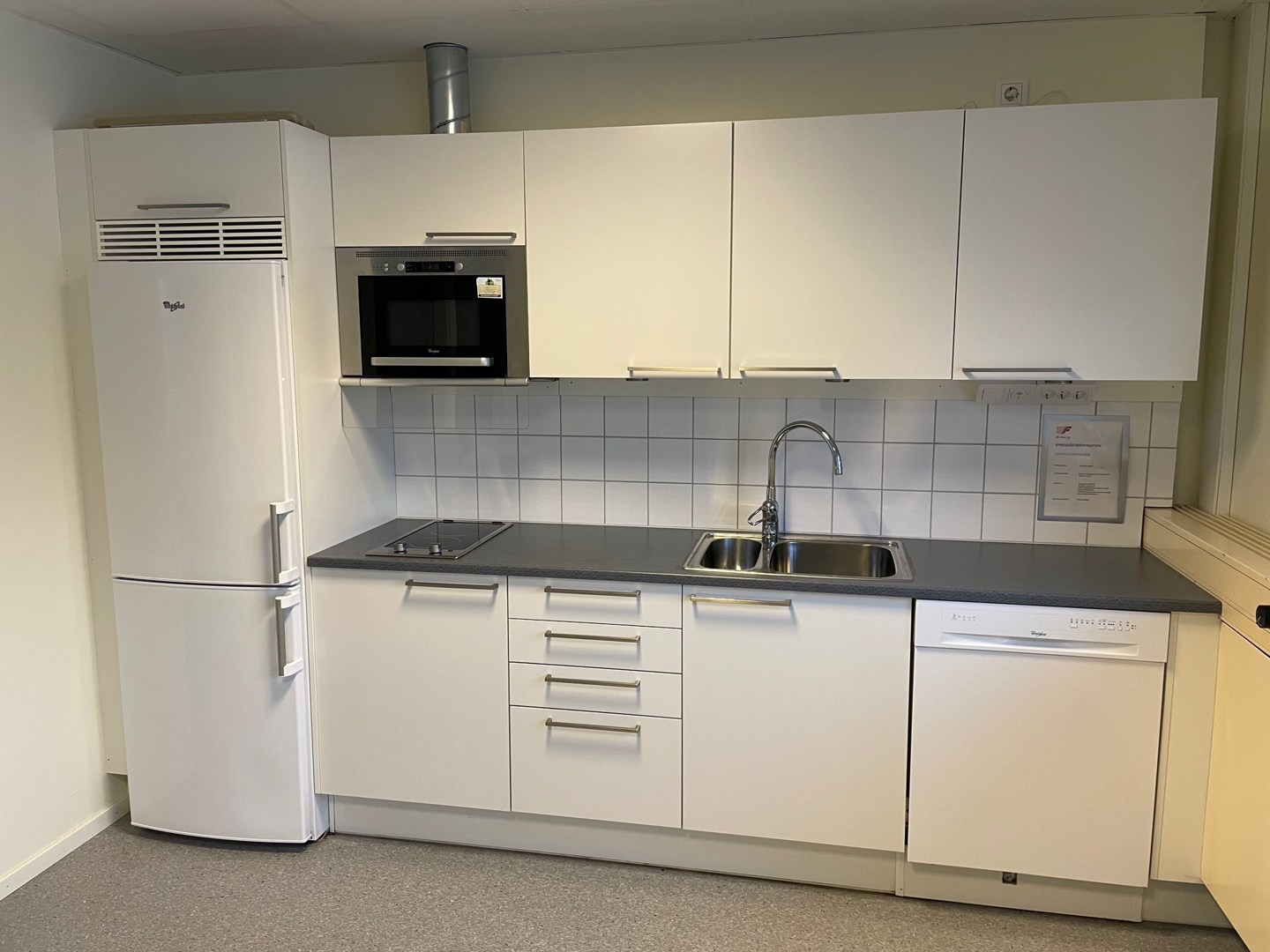 Kök Hus 50.png Kök Hus 50.png