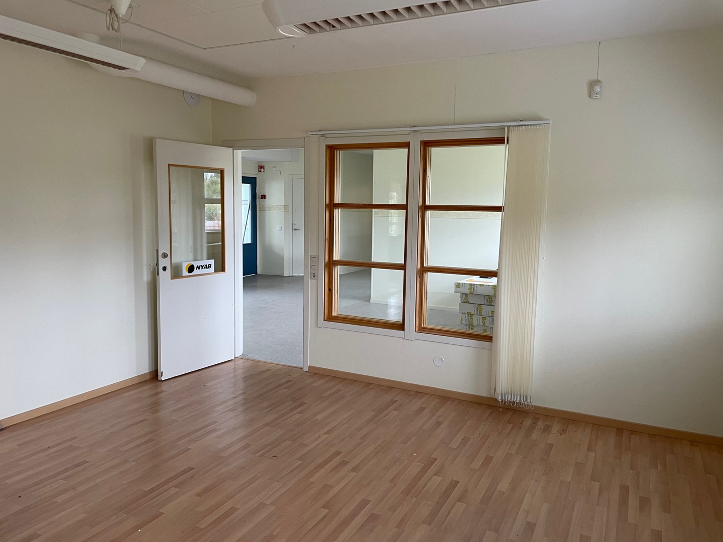 Hus 50 vakans bild 6.png Hus 50 vakans bild 6.png