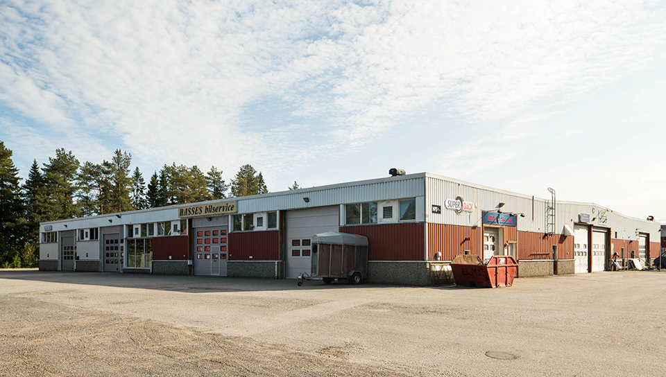 Kronoskogen 2-2