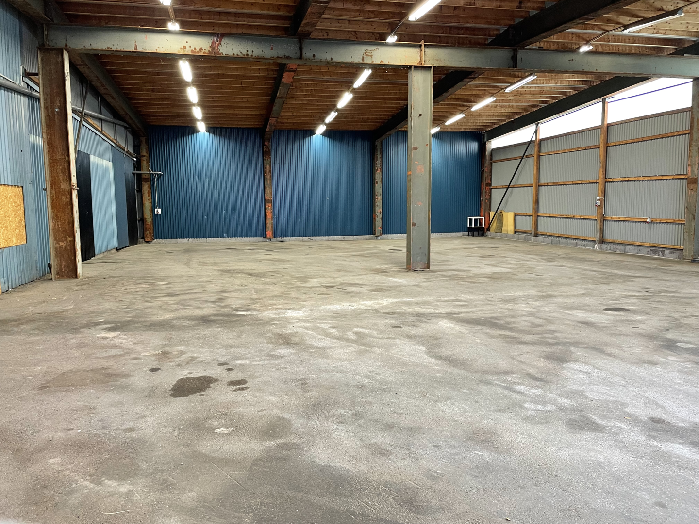 IMG_0343.png IMG_0343.png