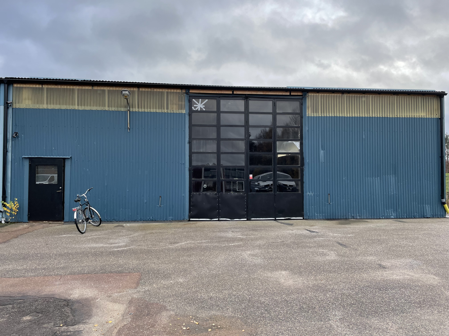 IMG_0340.png IMG_0340.png