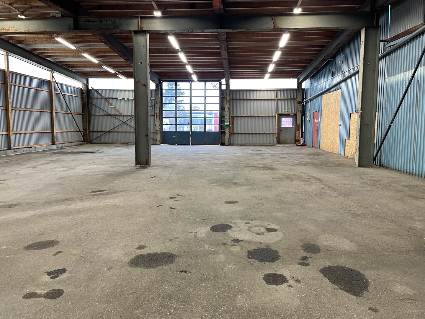 IMG_0342.png IMG_0342.png