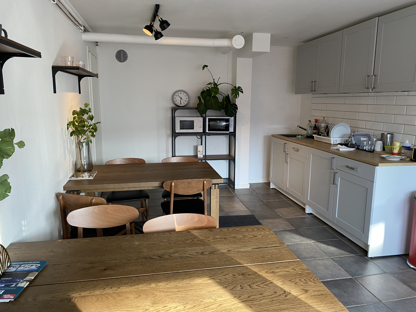 Bild 1.png Bild 1.png