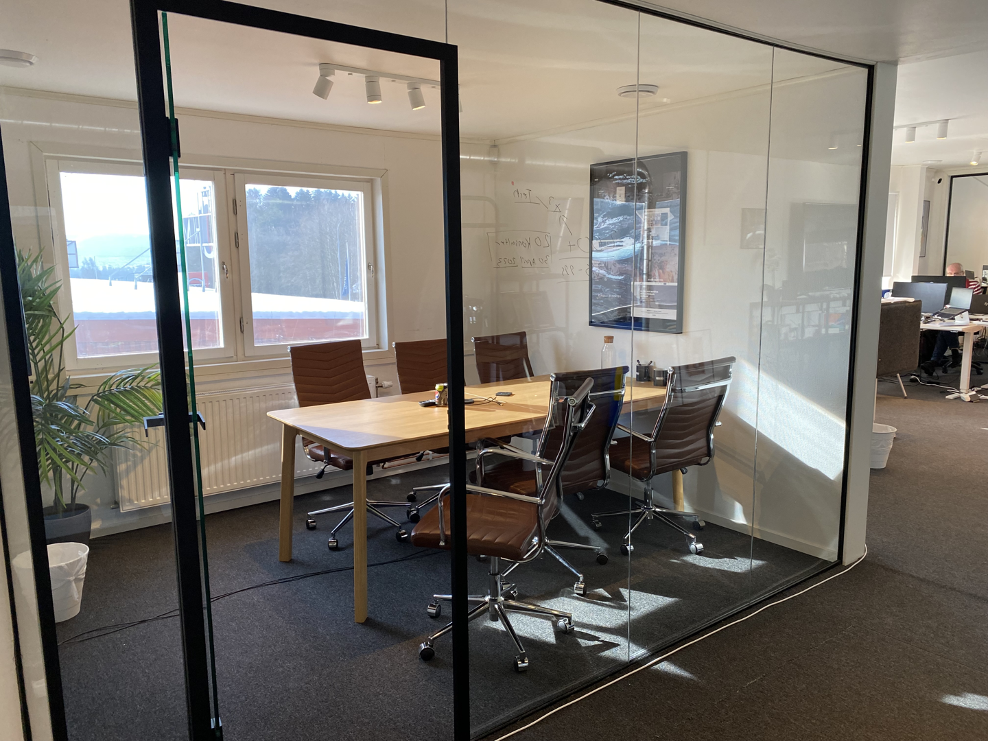 Bild 2.png Bild 2.png