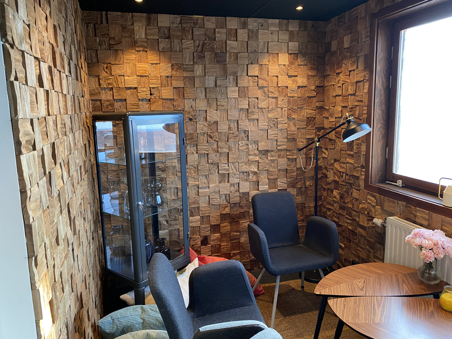 Bild 3.png Bild 3.png