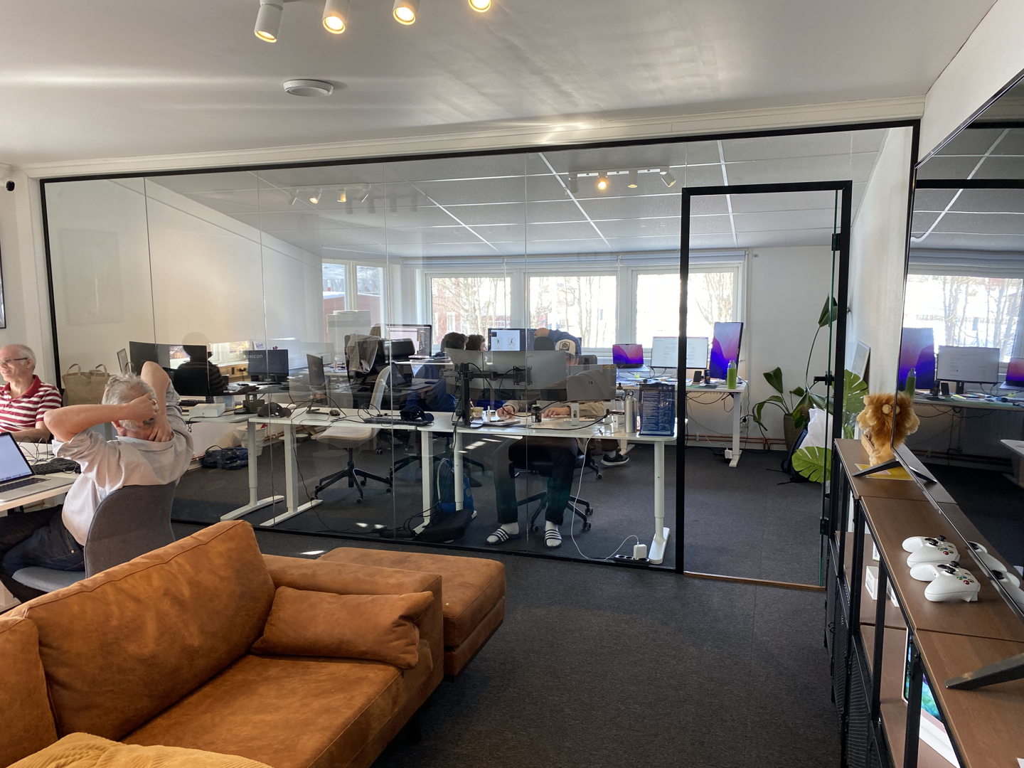 Bild 4.png Bild 4.png