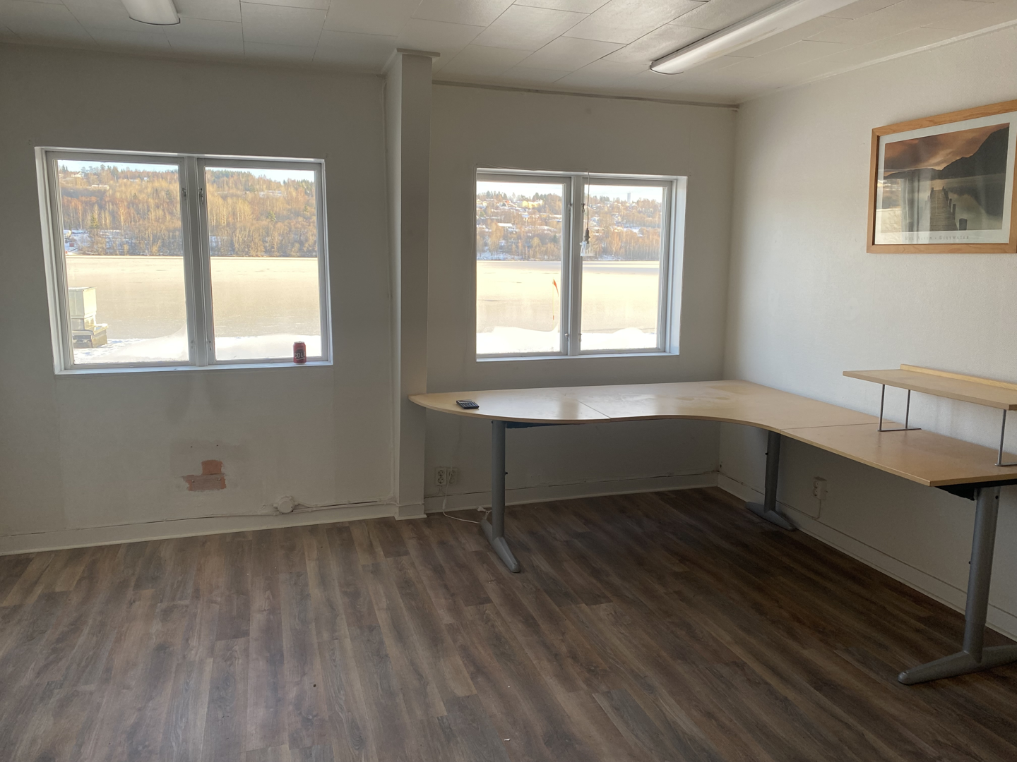 IMG_3368.png IMG_3368.png