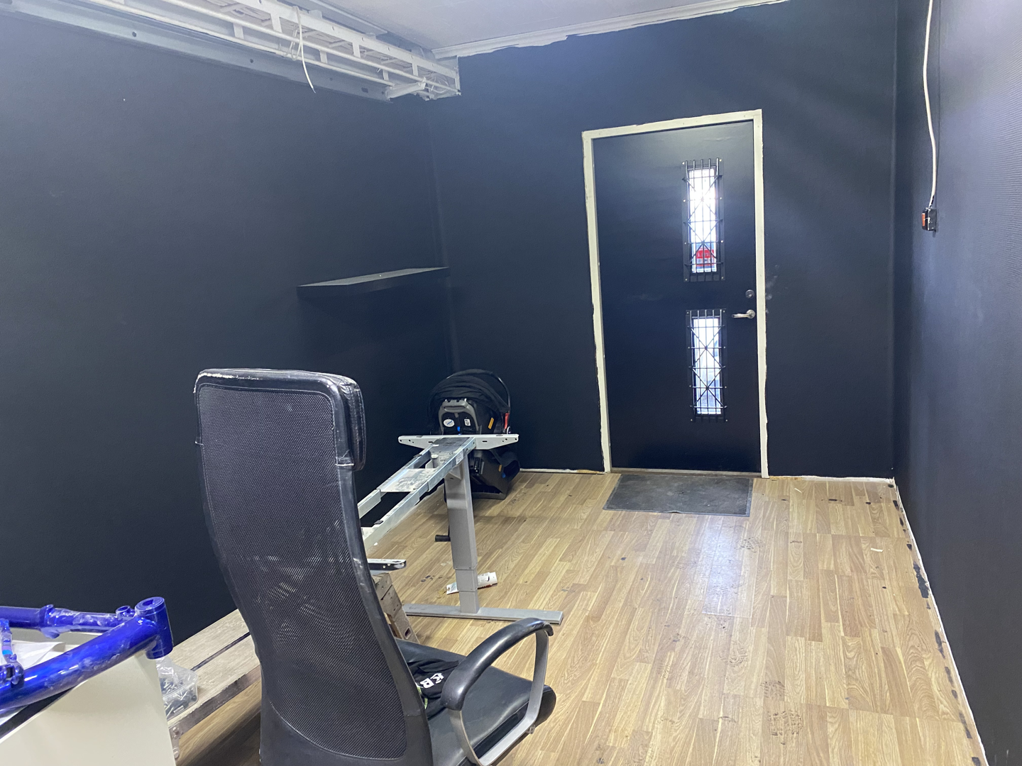 IMG_3379.png IMG_3379.png