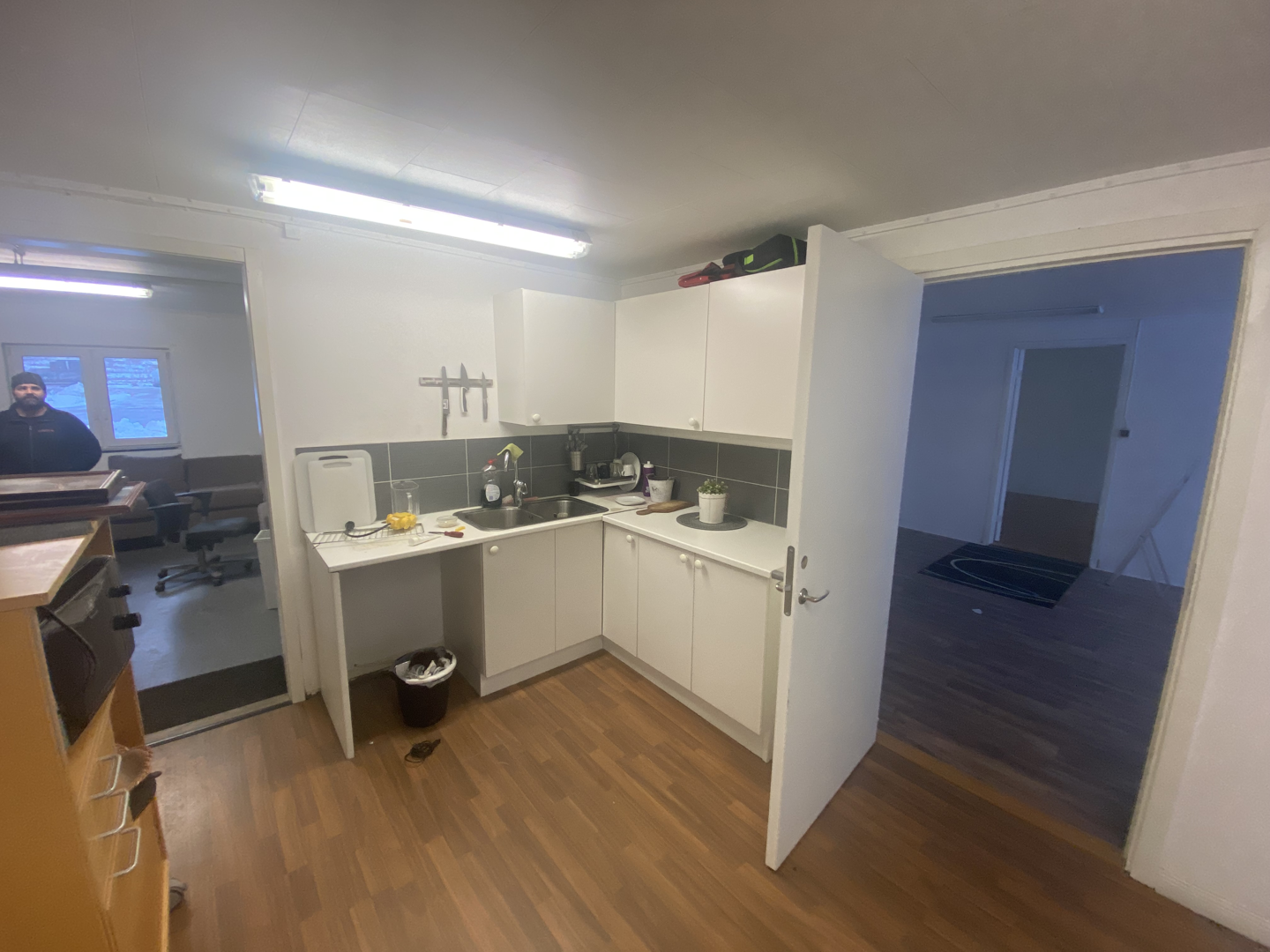 IMG_3341.png IMG_3341.png