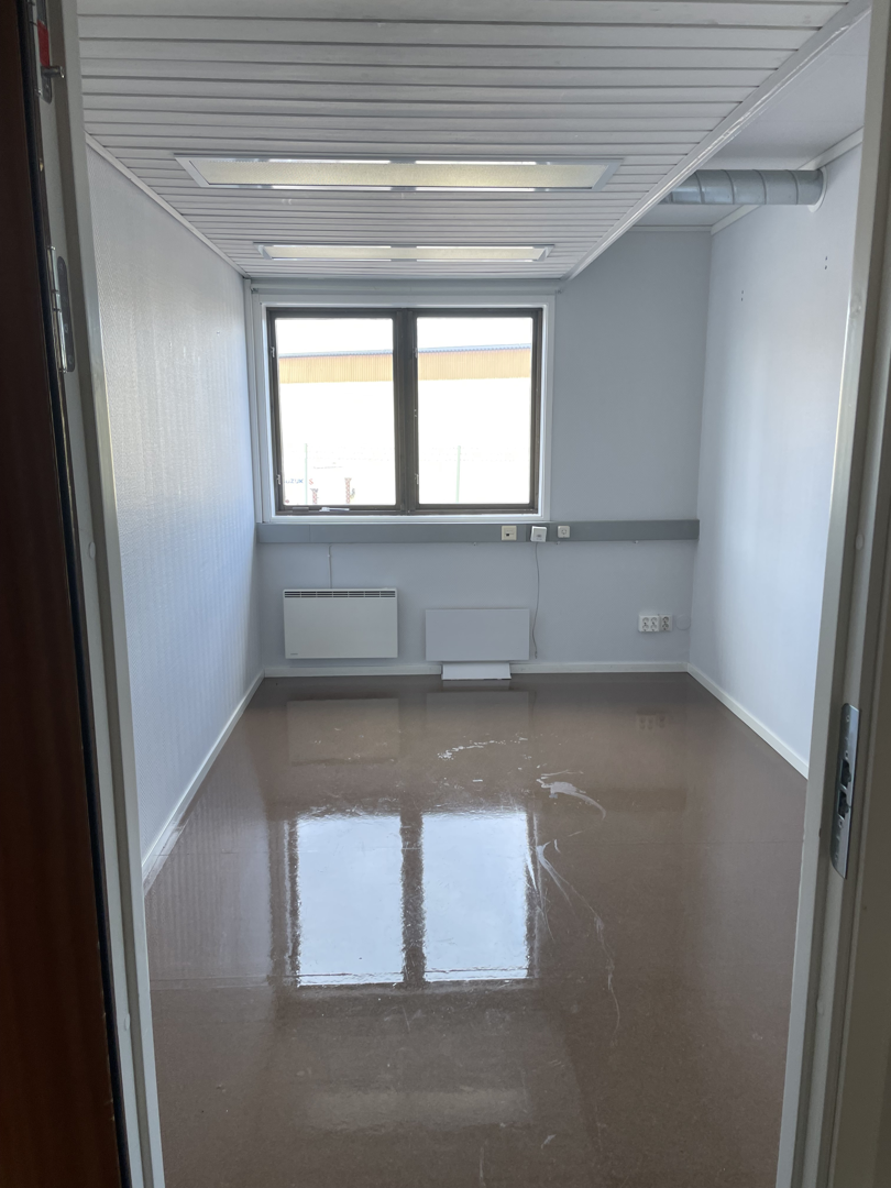 Kontorsrum.png Kontorsrum.png