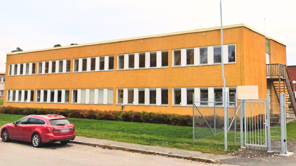 Gävle_Sörby Urfjäll 27:2.png Gävle_Sörby Urfjäll 27:2.png