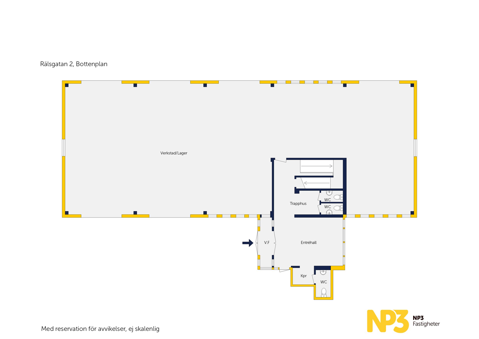 Gävle_Sörby Urfjäll 27:2.png Gävle_Sörby Urfjäll 27:2.png