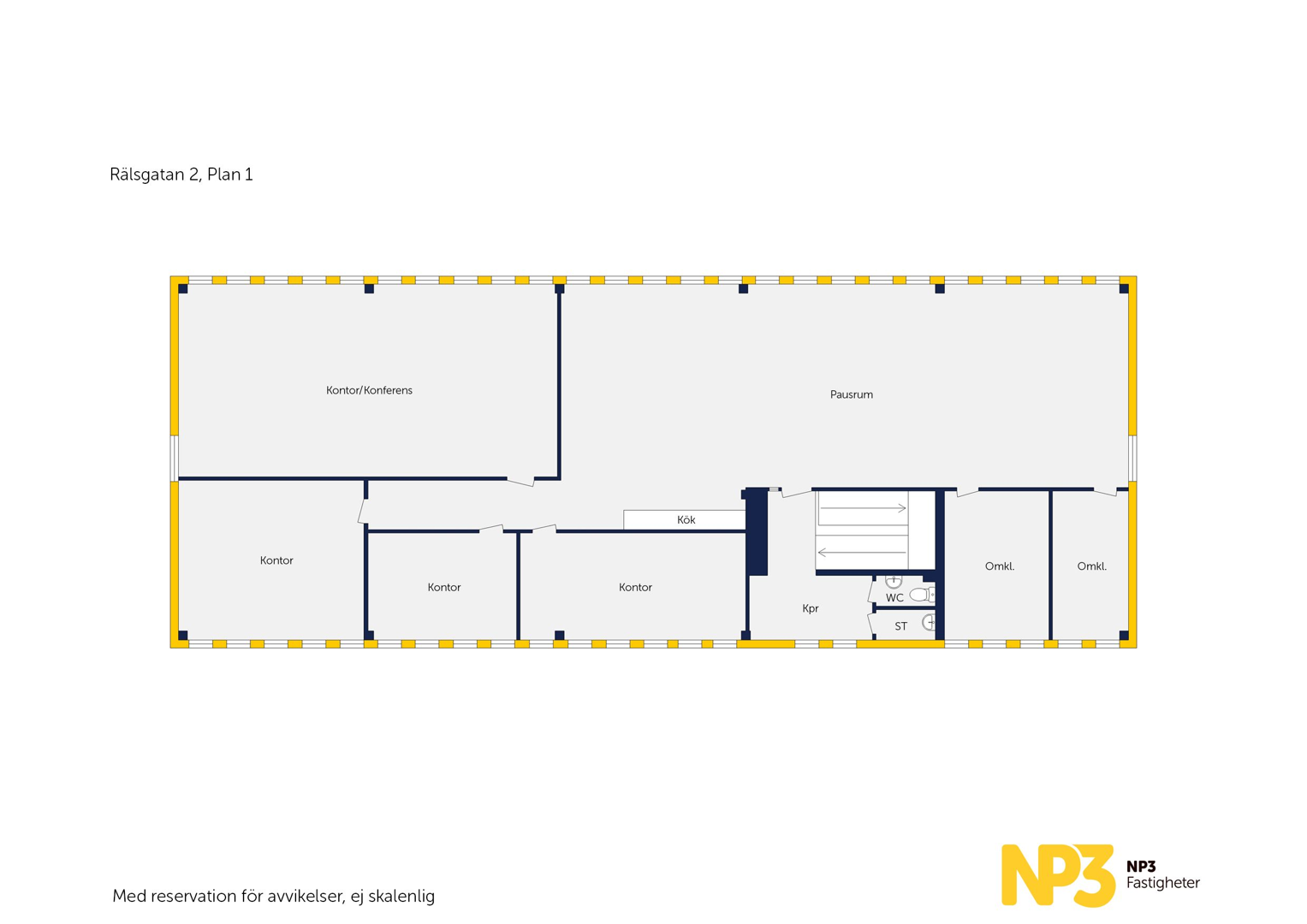 Gävle_Sörby Urfjäll 27:2.png Gävle_Sörby Urfjäll 27:2.png