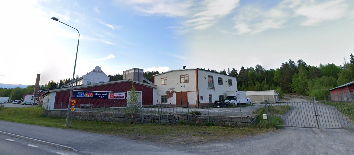 Fasad gavel Gusta.png Fasad gavel Gusta.png