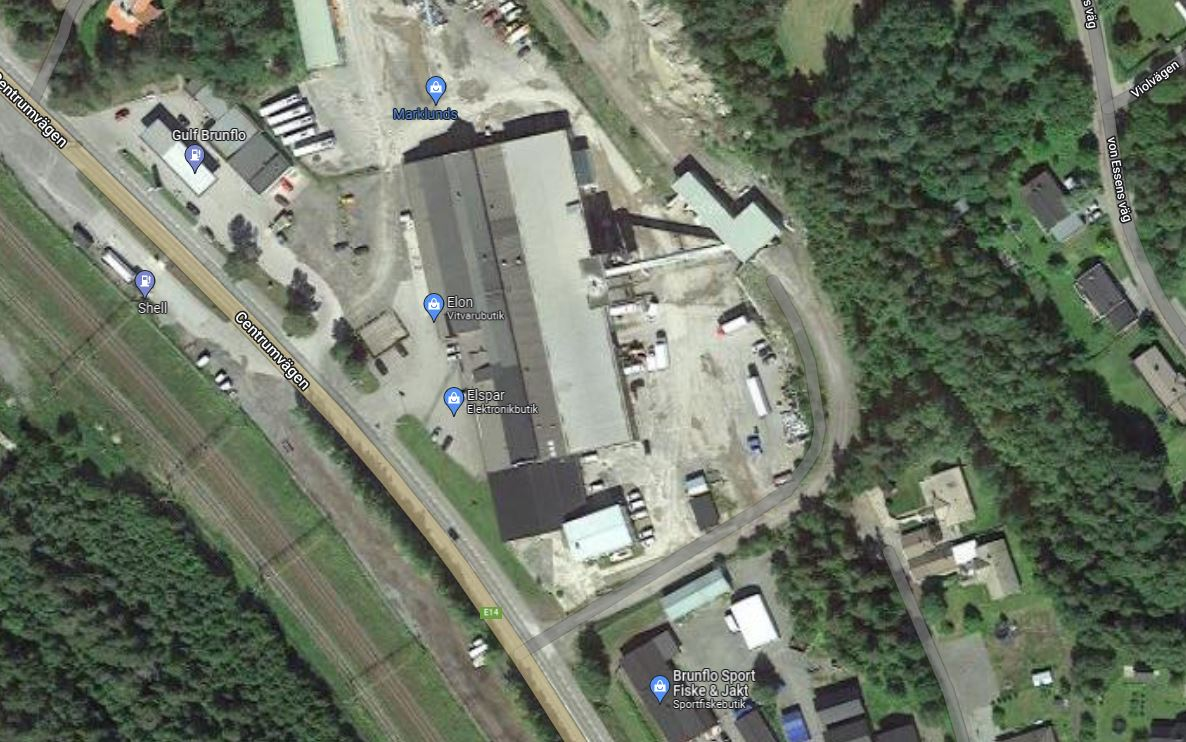 Vy ovanifrån fastighet Gusta.png Vy ovanifrån fastighet Gusta.png