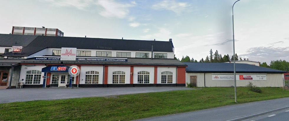 Fasad framsidan Gusta.png Fasad framsidan Gusta.png