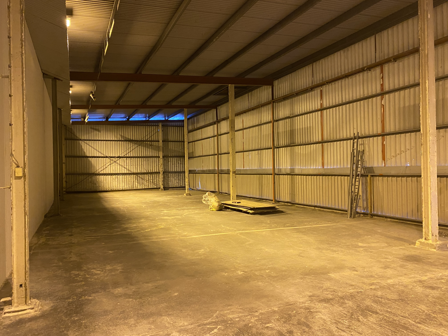 IMG_3314.png IMG_3314.png