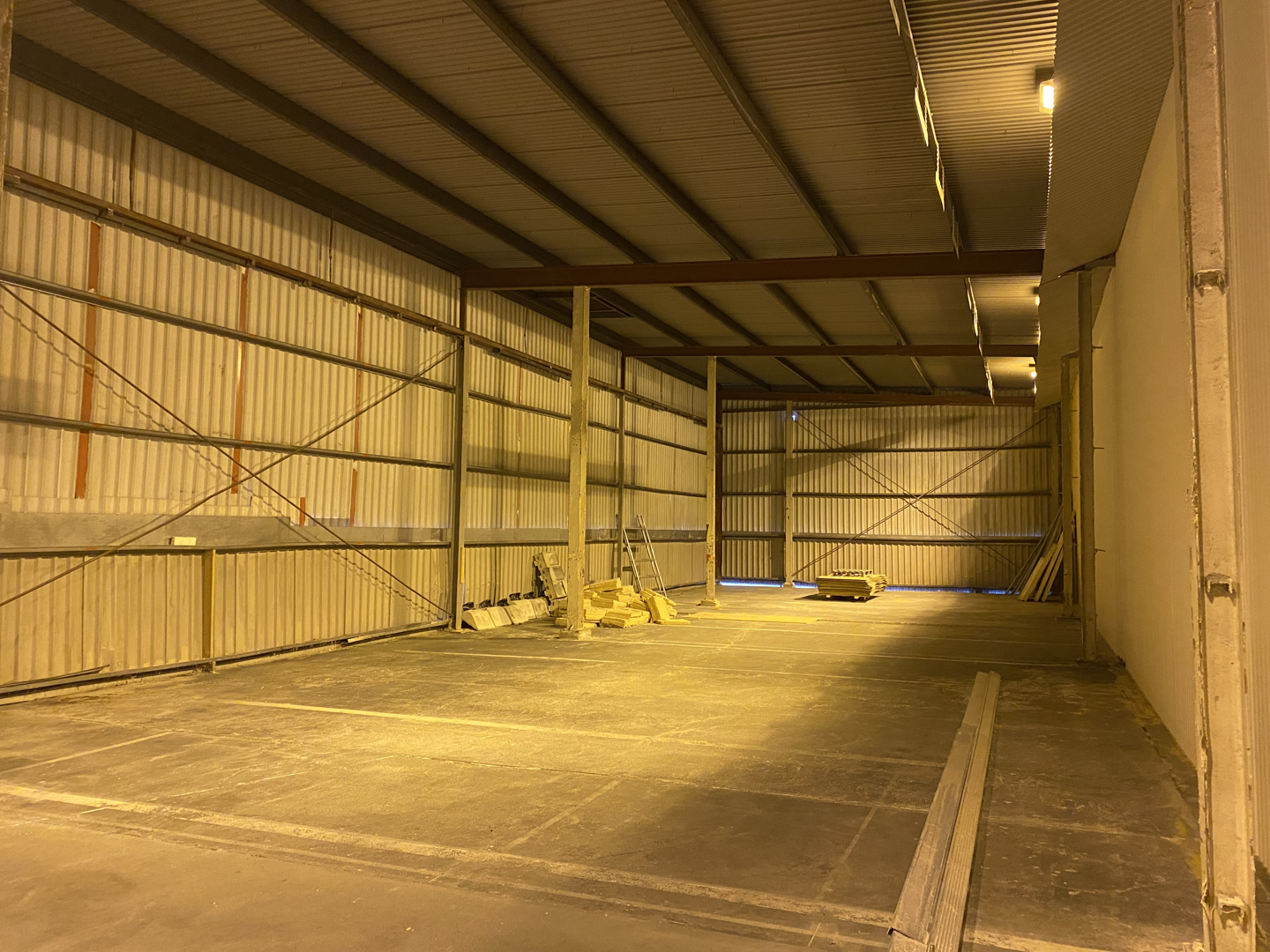 IMG_3313.png IMG_3313.png