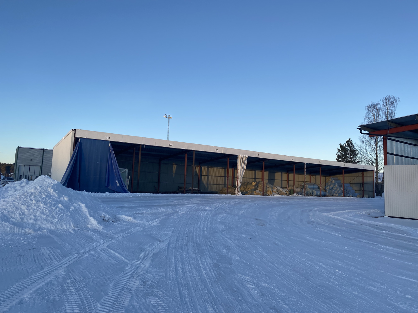 IMG_3409.png IMG_3409.png