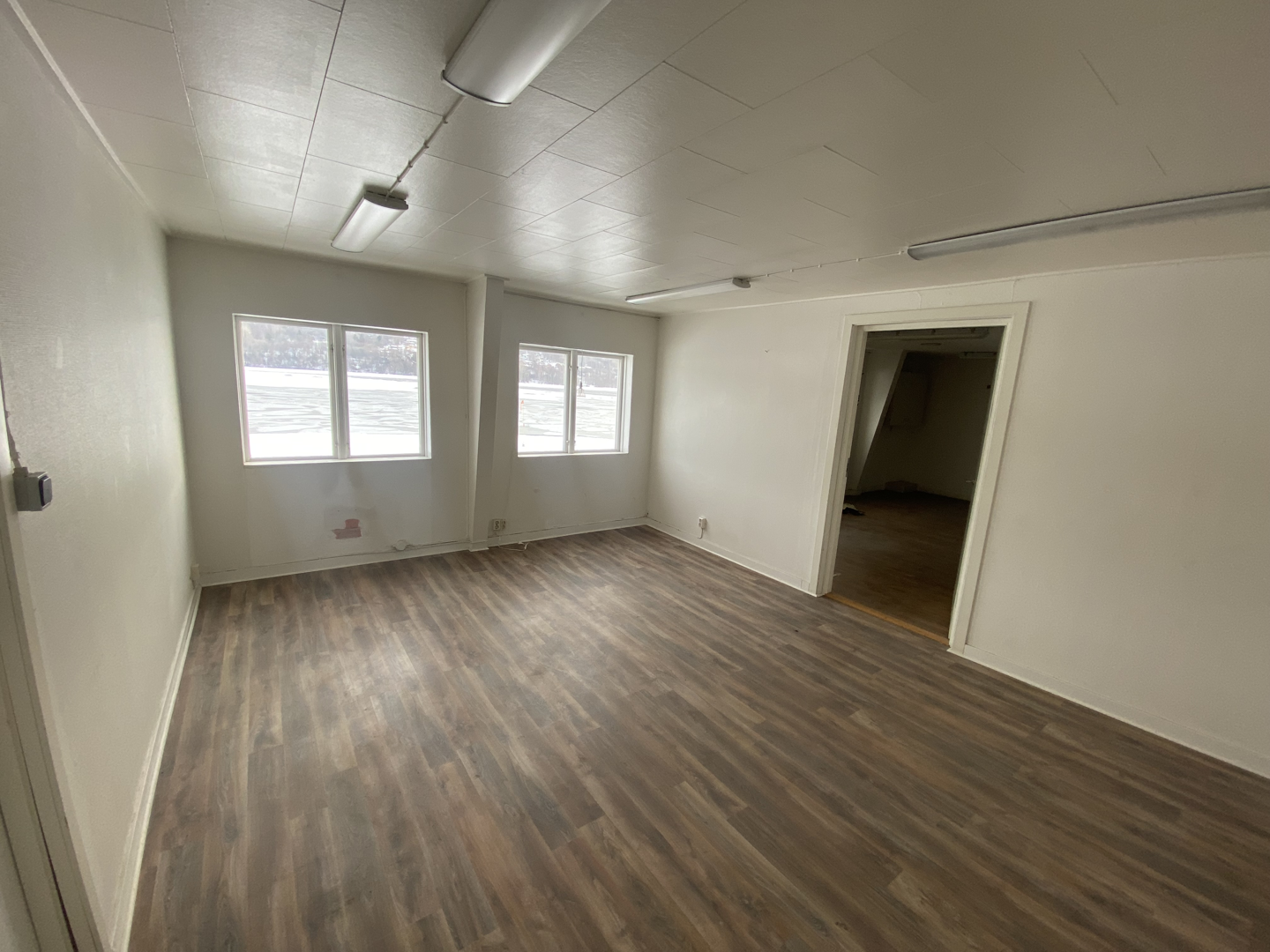 IMG_3587.png IMG_3587.png