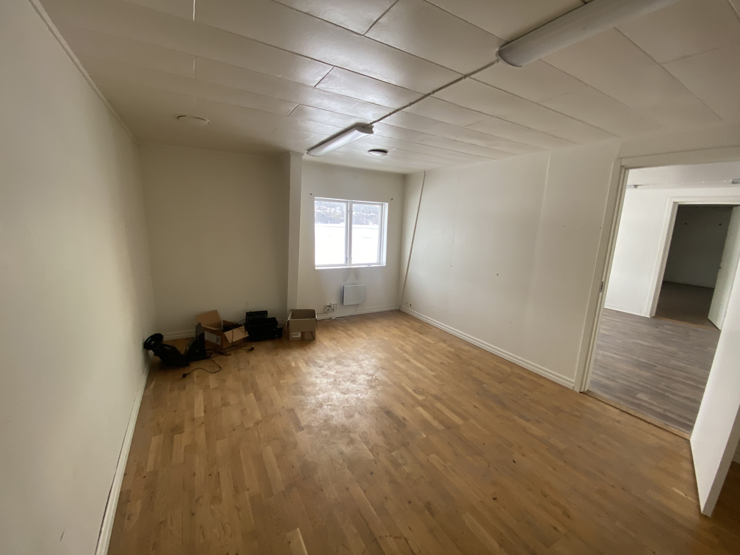 IMG_3588.png IMG_3588.png