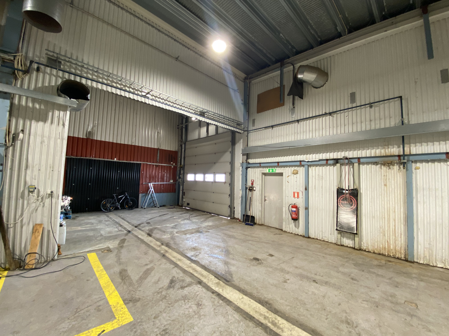 IMG_3595.png IMG_3595.png