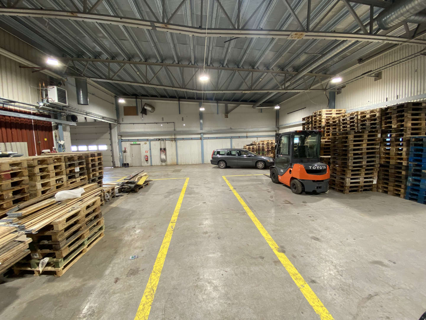 IMG_3594.png IMG_3594.png