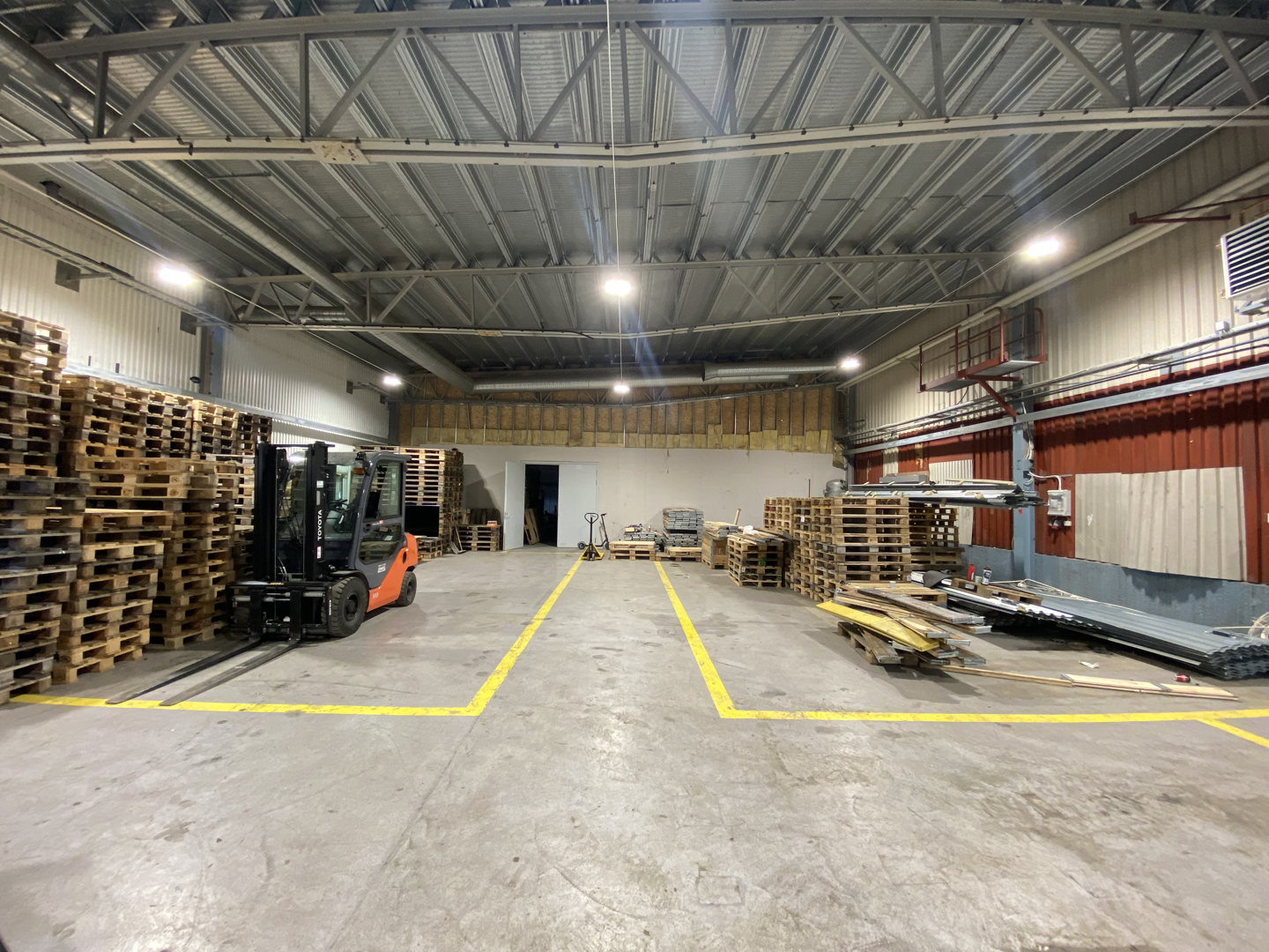 IMG_3596.png IMG_3596.png