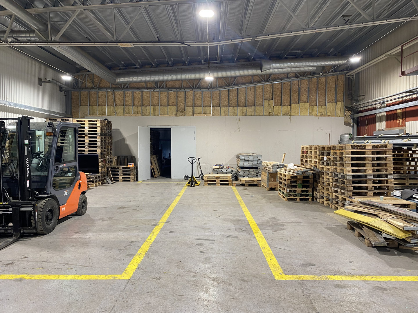 IMG_3597.png IMG_3597.png