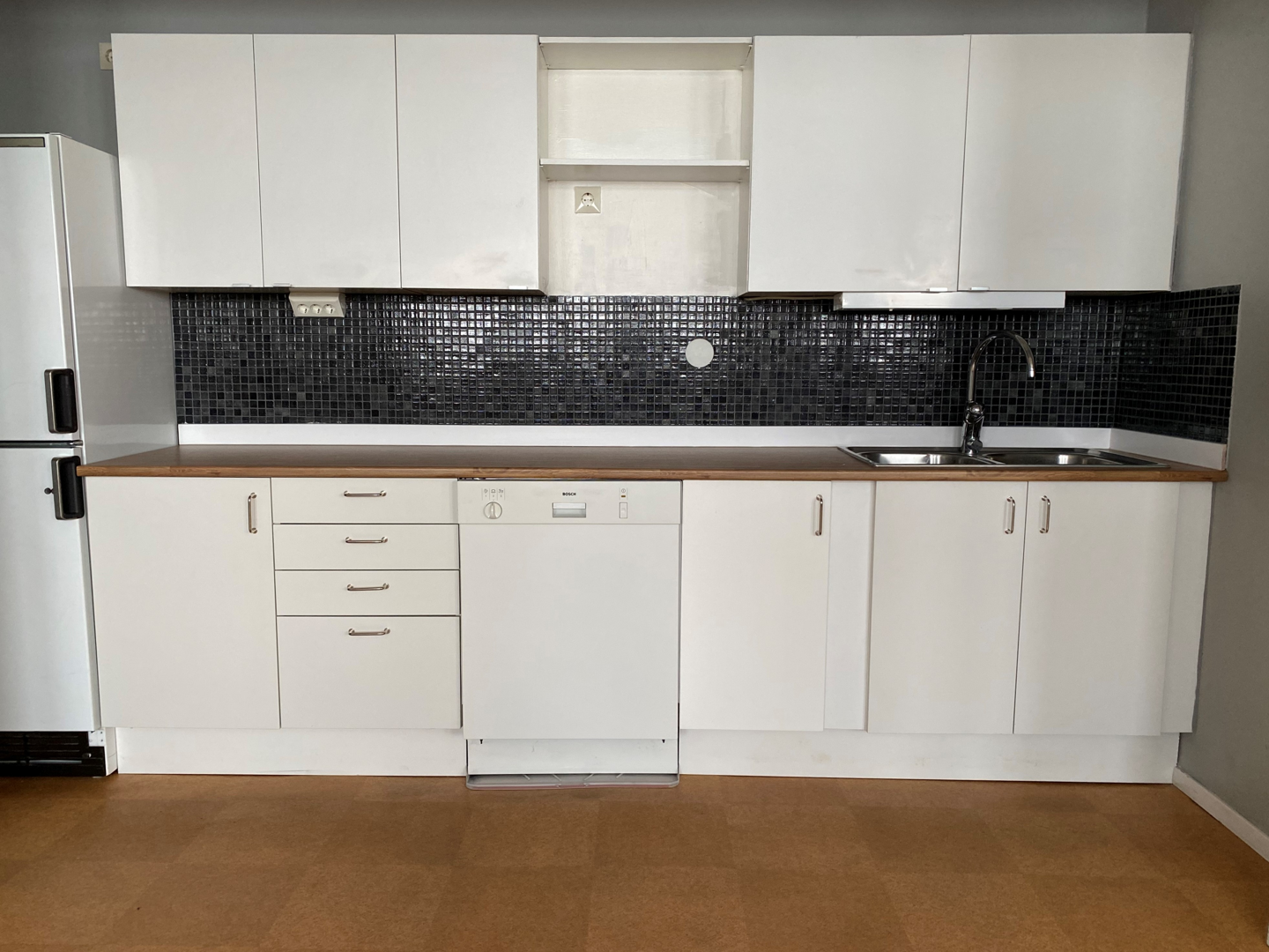 IMG_8410.png IMG_8410.png