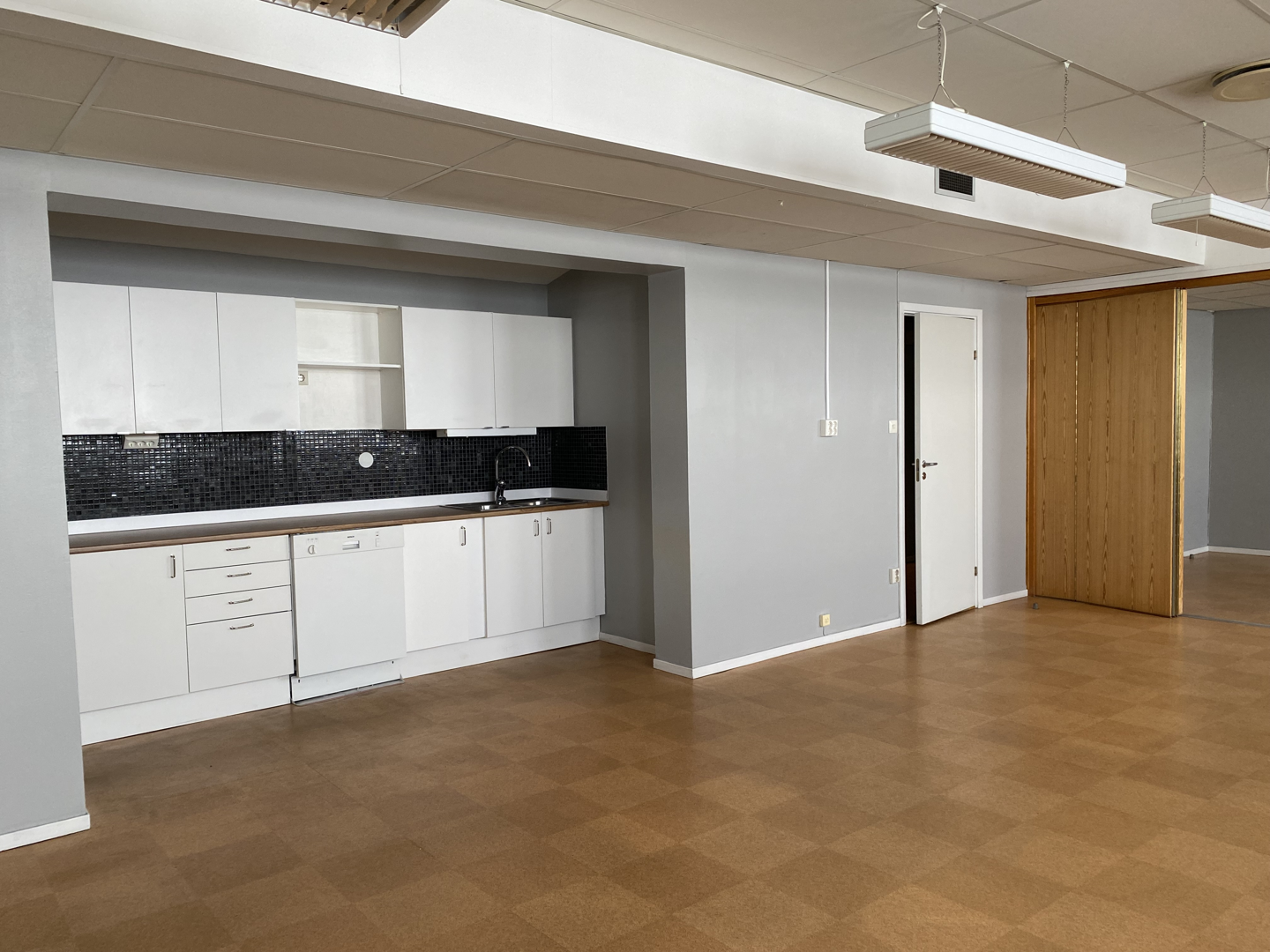 IMG_8411.png IMG_8411.png